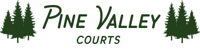 Pine Valley Courts